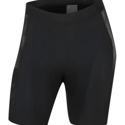 PEARL iZUMi Transfer Cargo Liner Shorts Dames 19212302 - zwart - 021