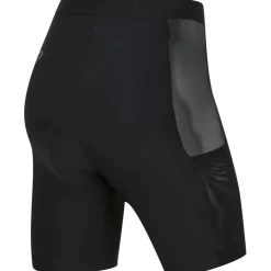 PEARL iZUMi Transfer Cargo Liner Shorts Dames 19212302 - zwart - 021