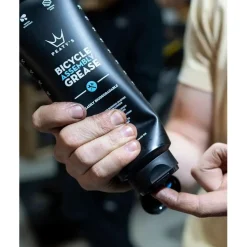 Smeermiddelen|Gereedschap En Onderhoud < Peaty's Bicycle Assembly Grease