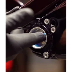 Smeermiddelen|Gereedschap En Onderhoud < Peaty's Bicycle Assembly Grease