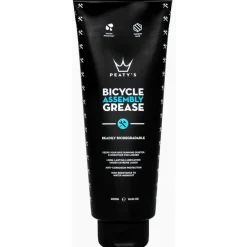 Smeermiddelen|Gereedschap En Onderhoud < Peaty's Bicycle Assembly Grease