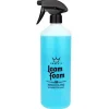 Gereedschap En Onderhoud|Reinigers < Peaty's Bicycle Cleaning Kit - Wash - Degrease - Lubricate