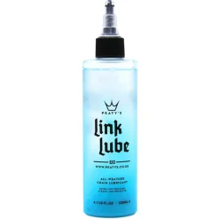 Gereedschap En Onderhoud|Reinigers < Peaty's Bicycle Cleaning Kit - Wash - Degrease - Lubricate