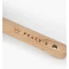 Peaty's Bog Brush