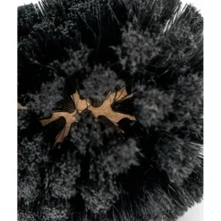 Peaty's Bog Brush