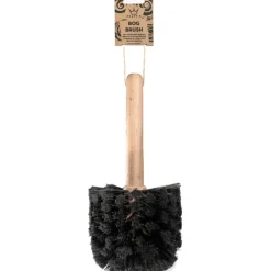 Peaty's Bog Brush