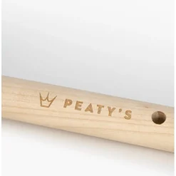 Gereedschap En Onderhoud|Reinigers < Peaty's Detail Brush