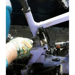 Gereedschap En Onderhoud|Reinigers < Peaty's Detail Brush