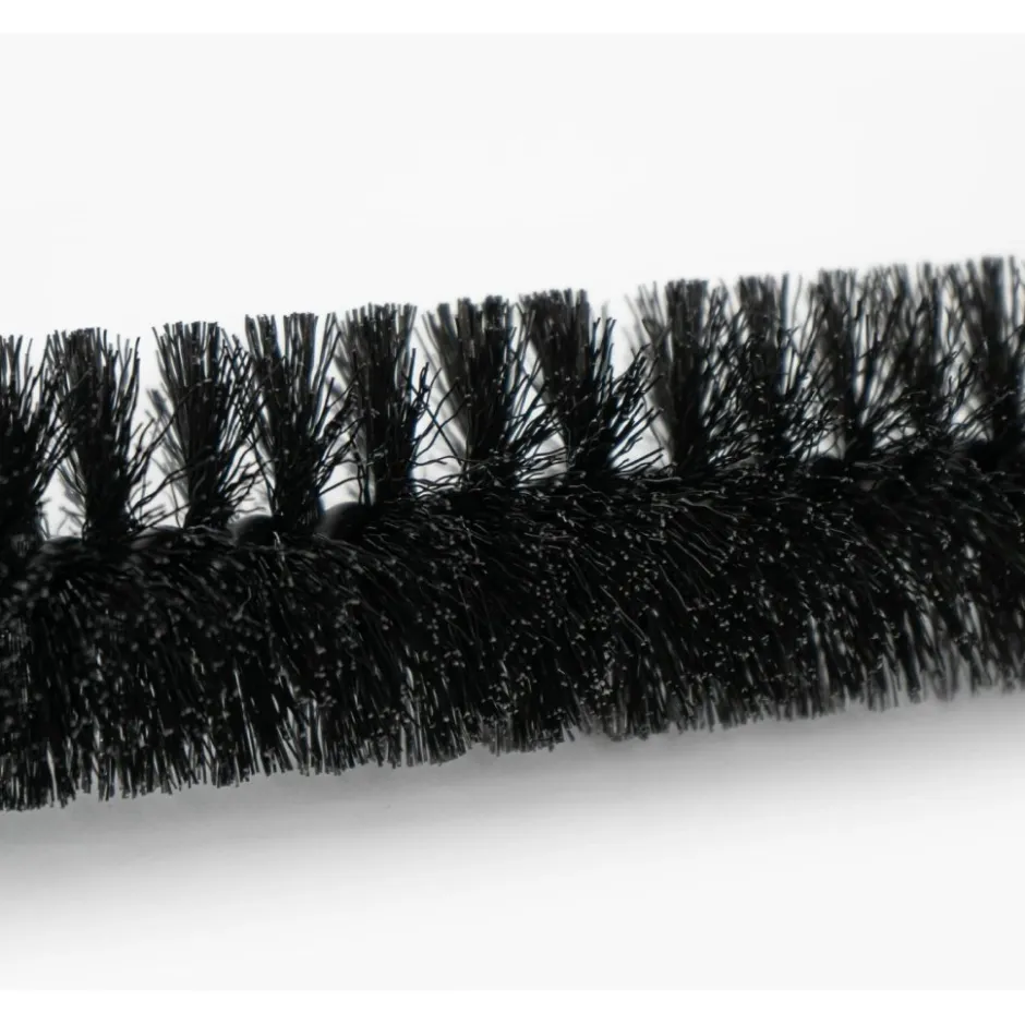 Gereedschap En Onderhoud|Reinigers < Peaty's Detail Brush