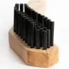 Peaty's Drivetrain Brush