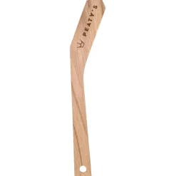 Peaty's Drivetrain Brush