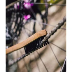 Peaty's Drivetrain Brush