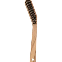 Peaty's Drivetrain Brush