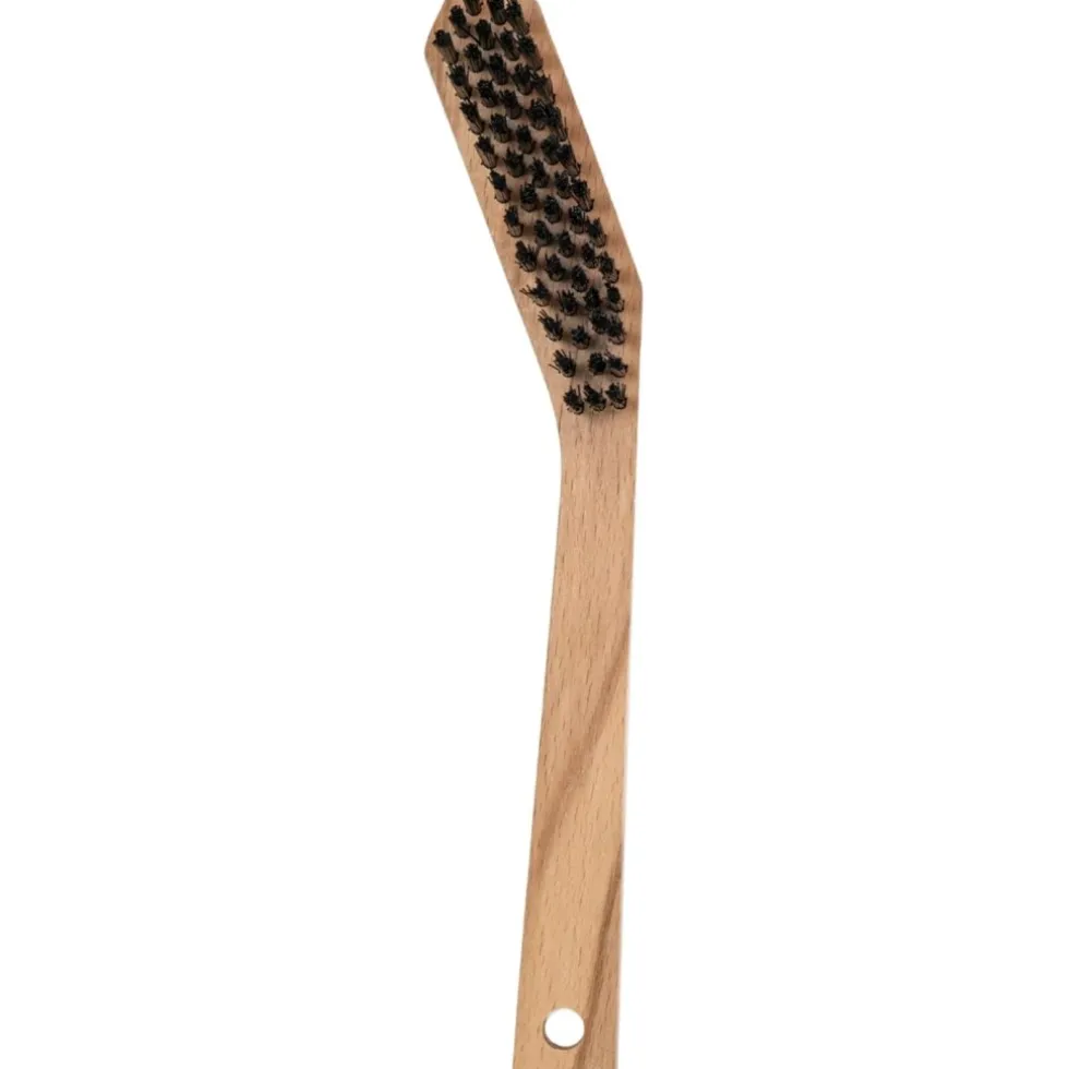 Peaty's Drivetrain Brush
