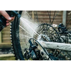 Gereedschap En Onderhoud|Reinigers < Peaty's Foaming Drivetrain Degreaser - 1000ml