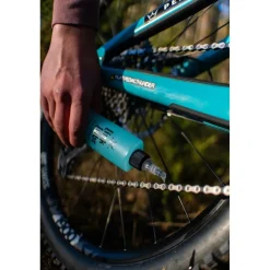 Peaty's LinkLube All-Weather Chain Oil - 120ml