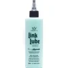Smeermiddelen|Gereedschap En Onderhoud < Peaty's LinkLube Dry Kettingwas - 120ml