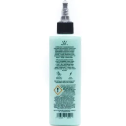 Smeermiddelen|Gereedschap En Onderhoud < Peaty's LinkLube Dry Kettingwas - 120ml