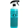 Peaty's Loam Foam Bike Cleaner - Spray Bottle - 1 Liter