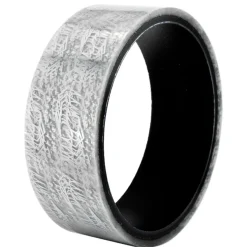 Peaty's Rim Tape Tubeless Rim Tape - 9m