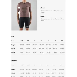 Windjacks < PEdALED E. Airtastic™ Windbreaker Heren - Sage