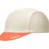PEdALED E. Pet - Off White