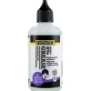 Pedro's Bye Grease Ontvetter - 100 ml