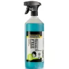 Pedro's Green Fizz Schuimreiniger - 1000 ml