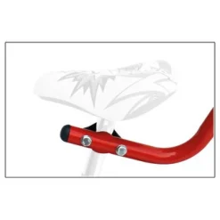 Peruzzo Balance Angel / Training Aid for Kid's Bikes