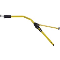 Peruzzo Trail Angel Towing Bar - different colors