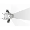 Outdoor Lampen|Hoofdlampen & Helmlampen < Petzl Actik hoofdlamp - green