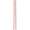 Slinges En Prusiktouwtjes < Petzl Anneau Lus - 150 cm - rood