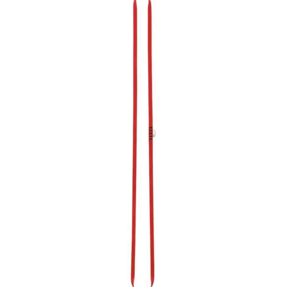 Slinges En Prusiktouwtjes < Petzl Anneau Lus - 150 cm - rood