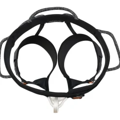 Petzl Aquila Harness - black