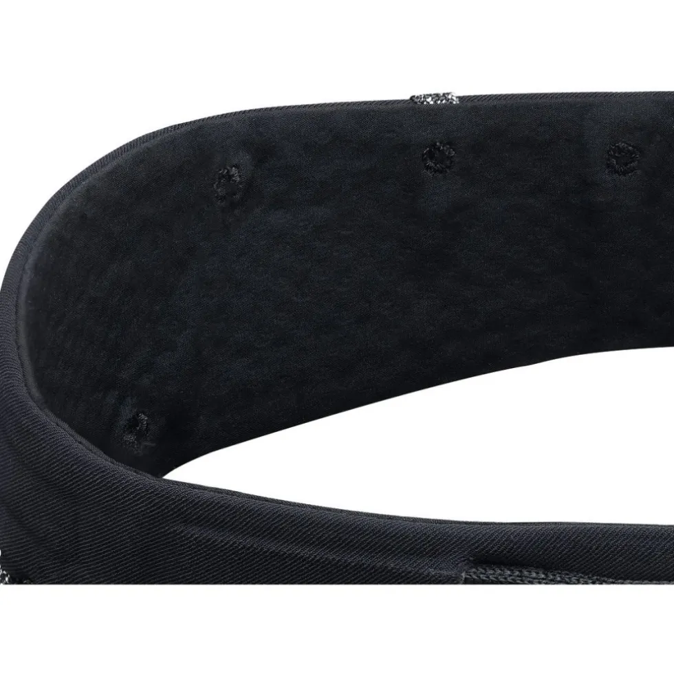 Petzl Aquila Harness - black