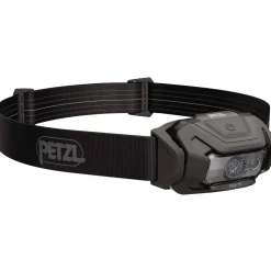 Petzl Aria 1R RGB Hoofdlamp - zwart