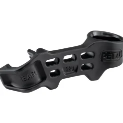 Petzl BAR voor bevestigingsschroef karabijnhaak