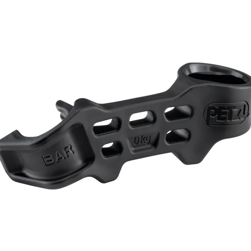 Petzl BAR voor bevestigingsschroef karabijnhaak