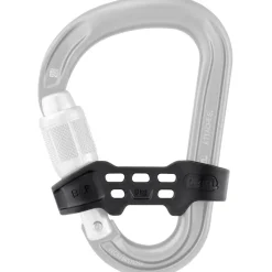 Petzl BAR voor bevestigingsschroef karabijnhaak