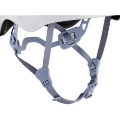Klimhelmen < Petzl Borea Dames Klimhelm - navy blue