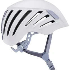 Petzl Borea Dames Klimhelm - lilac/white