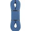 Petzl Contact 9.8mm Touw - 60m - groen