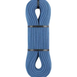 Petzl Contact 9.8mm Touw - 60m - groen