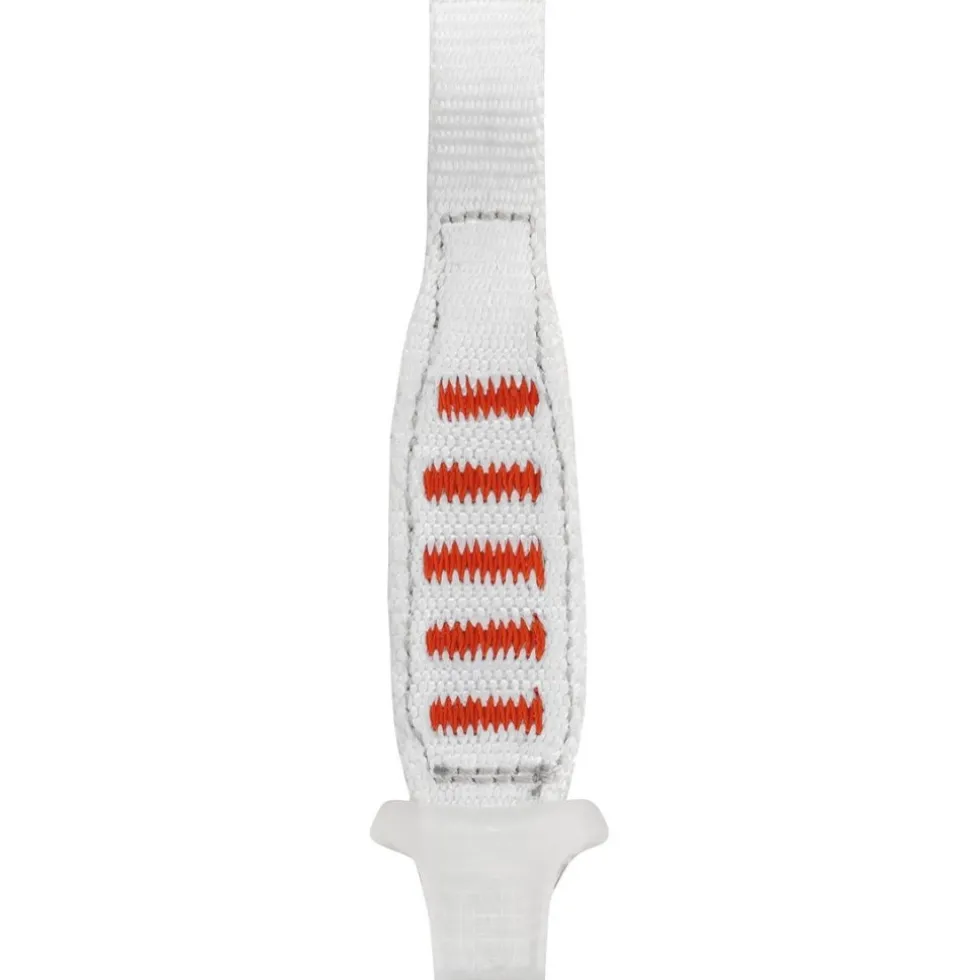 Petzl Finesse Lus - 10 cm