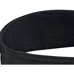 Petzl Hirundos Harness - black