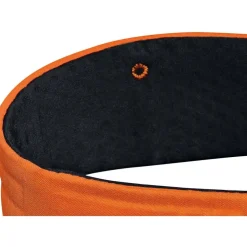 Petzl Hirundos Harness - orange