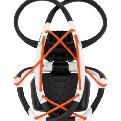 Petzl Iko Core Headlamp - black
