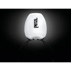 Petzl Iko Core Headlamp - black