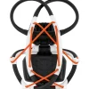 Petzl Iko Headlamp - black