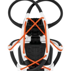 Petzl Iko Headlamp - black